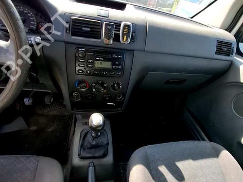 Switch FORD TRANSIT CONNECT (P65_, P70_, P80_) 1.8 Di | BP32544042I30