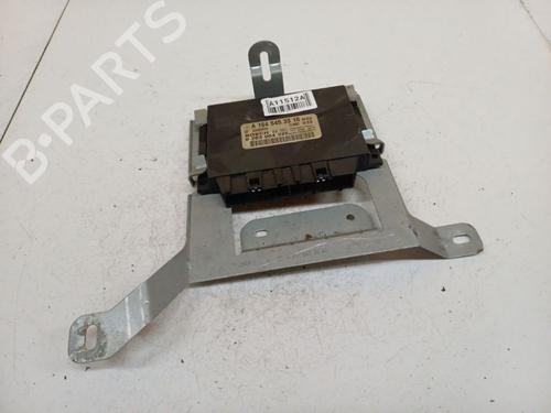 Used Electronic module Electronic module 37228065 37228065