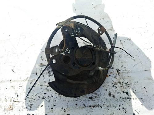 Used Cable Cable 35042182 35042182