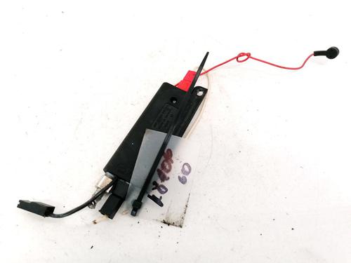 Used Electronic module Electronic module 35423352 35423352