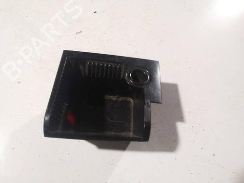 Used Ashtray Ashtray VW POLO IV (9N_, 9A_) 1.2 12V (64 hp) 34994920 34994920