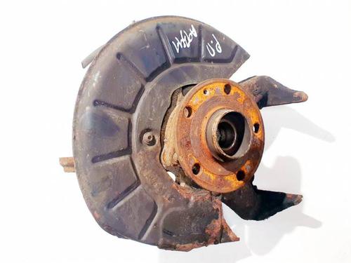 Used Right front steering knuckle Right front steering knuckle 35146023 35146023