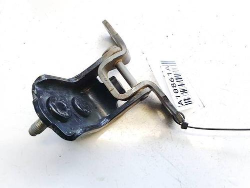 hingedoor-check-strap-renault-laguna-ii-bg01_-2001-2002-2003-2004-2005-2006-2007-32539641 main image