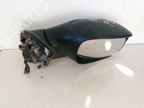 Used Right mirror Right mirror 35542422 35542422