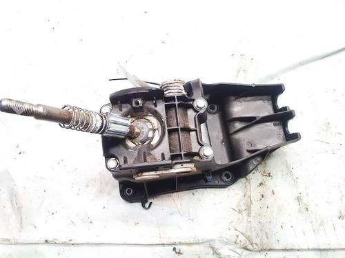 Used Gear lever Gear lever 35330388 35330388