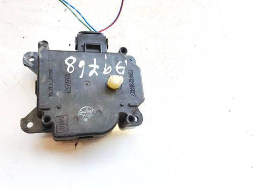 Used Electronic module Electronic module TOYOTA AVENSIS (_T22_) 2.0 D-4D (CDT220_, CDT220R) (110 hp) 32596513 32596513
