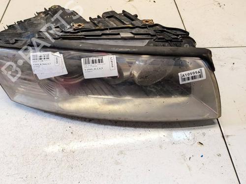 Used Right headlight Right headlight 34801071 34801071