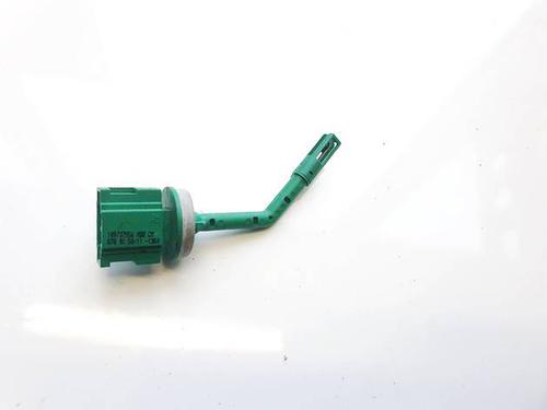 Electronic module AUDI A7 Sportback (4GA, 4GF) 3.0 TFSI quattro | BP35062262M83 - Image 3