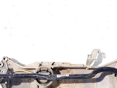 Used Anti roll bar Anti roll bar 35614859 35614859