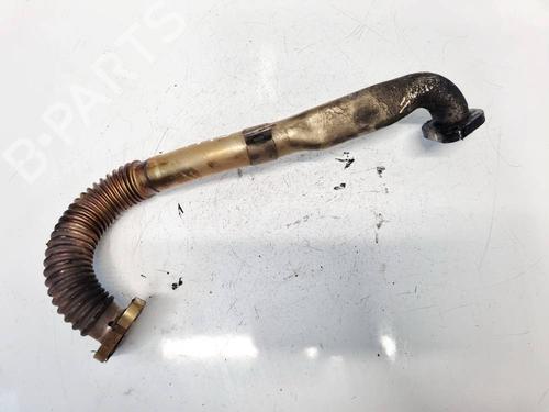 Used Pipe Pipe 35120006 35120006