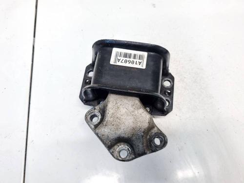 Engine mount PEUGEOT 307 (3A/C) 1.6 HDi | BP32567892M89  - Image 5