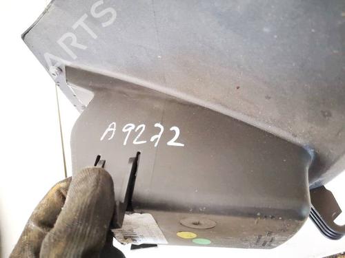 Glove box OPEL INSIGNIA A (G09) 2.0 CDTI (68) | BP35103389C95 - Image 3
