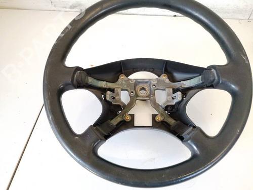 Used Steering wheel Steering wheel 35224127 35224127