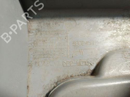 Other IVECO DAILY IV Platform/Chassis 29L14 | BP34881884O1 - Image 6