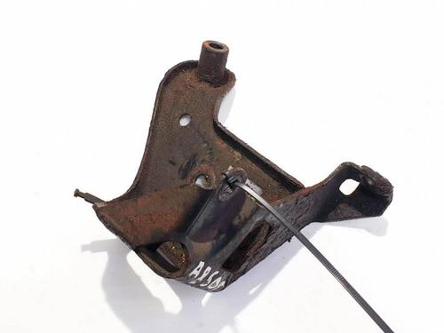 Støtte CHRYSLER PACIFICA 3.5 AWD (253 hp) 32921644