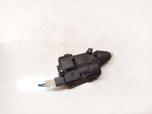 Used Electronic module Electronic module 34797710 34797710