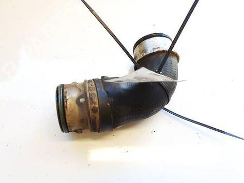 Used Pipe Pipe VW GOLF PLUS V (5M1, 521) 1.9 TDI (105 hp) 32941405 32941405