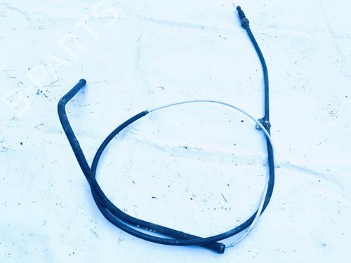 Used Cable Cable 35591051 35591051