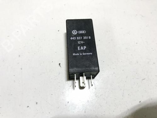 other-audi-a6-c4-avant-4a5-1994-1995-1996-1997-1998-33503395 main image