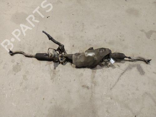 Used Steering column Steering column MAZDA 6 Hatchback (GH) 2.0 MZR-CD (GH14) (140 hp) 34773629 34773629
