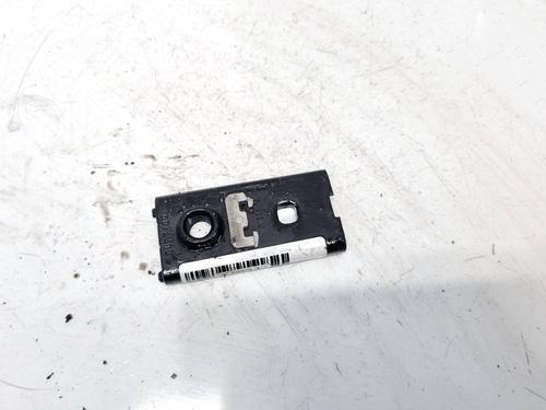 other-chevrolet-captiva-c100-c140-2006-32591347 main image