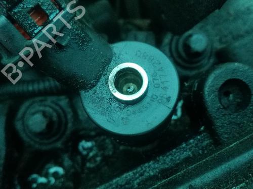 Used Injector Injector CITROËN XSARA PICASSO (N68) 2.0 HDi (90 hp) 35866552 35866552