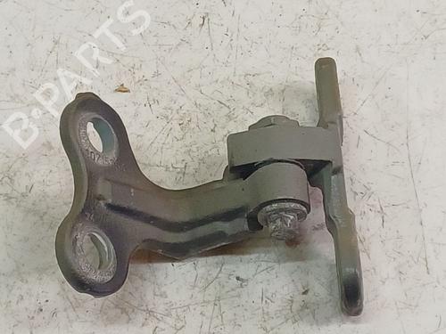 hingedoor-check-strap-volvo-v50-545-2003-2004-2005-2006-2007-2008-2009-2010-2011-2012-32533736 main image