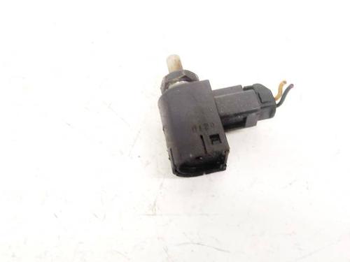 Electronic module TOYOTA YARIS (_P9_) 1.3 VVT-i (NCP90_, NCP90R) | BP35263243M83 - Image 3