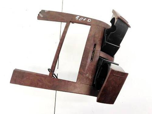 Used Cup/Object holder Cup/Object holder SSANGYONG REXTON / REXTON II (GAB_) 2.7 Xdi (165 hp) 35298082 35298082