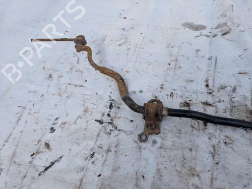Anti roll bar MAZDA 6 Hatchback (GH) 2.2 MZR-CD (GH10) | BP39734395M96 - Image 2
