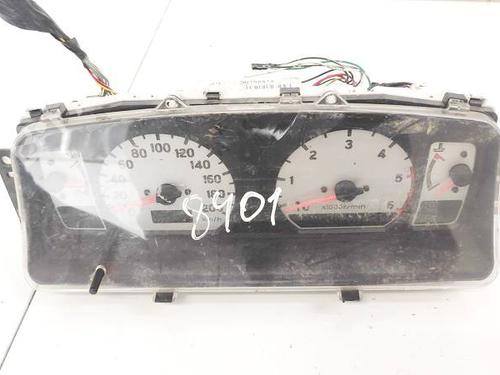 Used Instrument cluster Instrument cluster MITSUBISHI PAJERO SPORT VAN I (K90) 2.5 TD (115 hp) 35314534 35314534