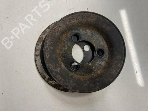 Used Pulley Pulley 35037668 35037668