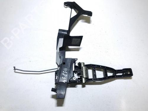 front-right-exterior-door-handle-ford-galaxy-ii-wa6-2006-2007-2008-2009-2010-2011-2012-2013-2014-2015-35837653 main image