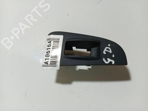Used Switch Switch 32562381 32562381