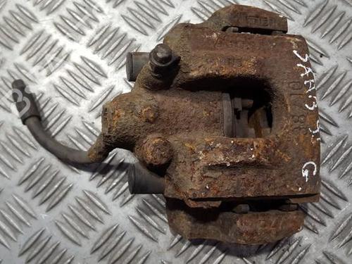 Used Right rear brake caliper Right rear brake caliper SAAB 9-5 (YS3E) 2.0 t (150 hp) 35665209 35665209