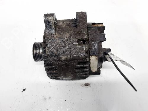Used Alternator Alternator 35172144 35172144