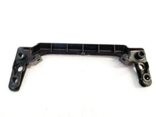 Used Support Support SAAB 9-3 (YS3F, E79, D79, D75) 1.9 TiD (120 hp) 36346645 36346645