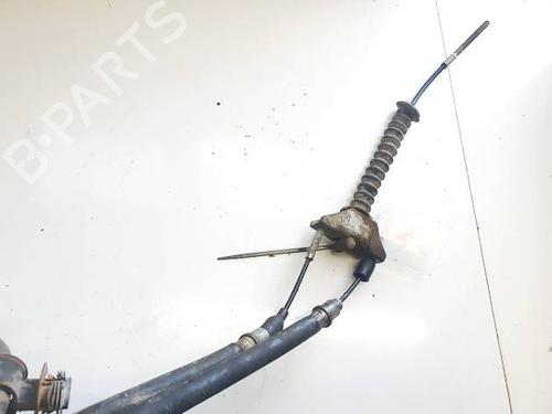 Cable OPEL ASTRA H (A04) 1.9 CDTI (L48) | BP37678218E12 - Image 2