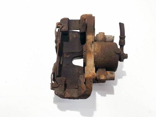 Left front brake caliper OPEL ASTRA H (A04) 1.7 CDTI (L48) | BP35331515M105 - Image 3