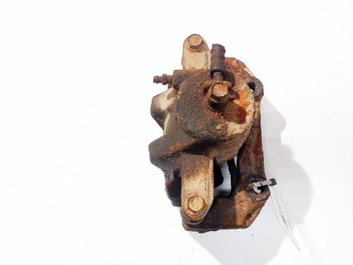 Left front brake caliper SUZUKI GRAND VITARA II (JT, TE, TD) 1.9 DDiS (JB419WD, JB419XD) | BP35178425M105 - Image 2