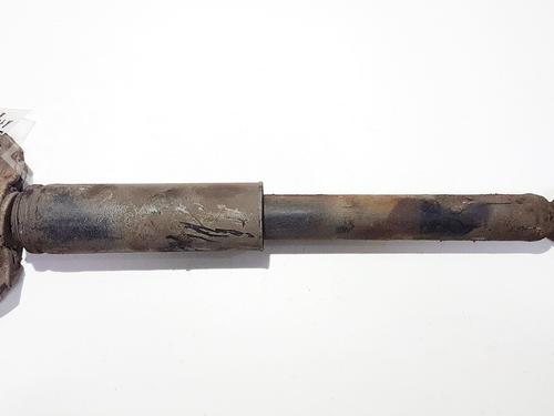 Used Left rear shock absorber Left rear shock absorber 35458475 35458475