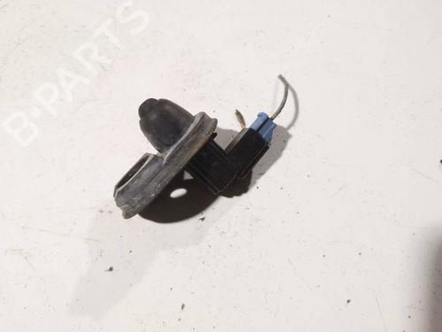 Electronic module HONDA FR-V (BE) 2.2 i CTDi (BE5) | BP34998981M83 - Image 2