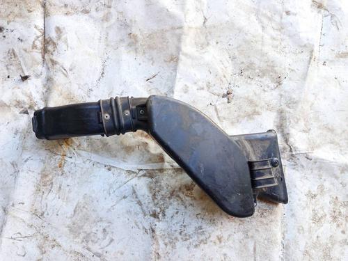 Used Pipe Pipe MITSUBISHI OUTLANDER II (CW_W) 2.4 (CW5W) (170 hp) 34827737 34827737