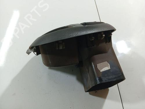 Luftventil PEUGEOT BOXER Bus (244, Z_) 2.8 HDi | BP32552690I21 - Image 2