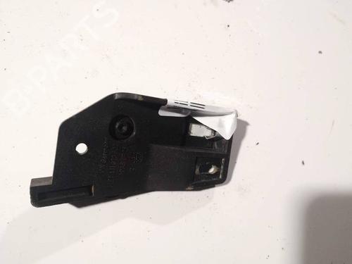 Used Interior handle Interior handle VW GOLF IV (1J1) 1.6 (100 hp) 35092679 35092679