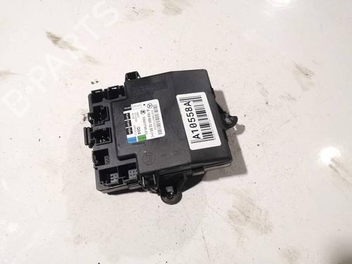 Used Electronic module Electronic module 34753854 34753854