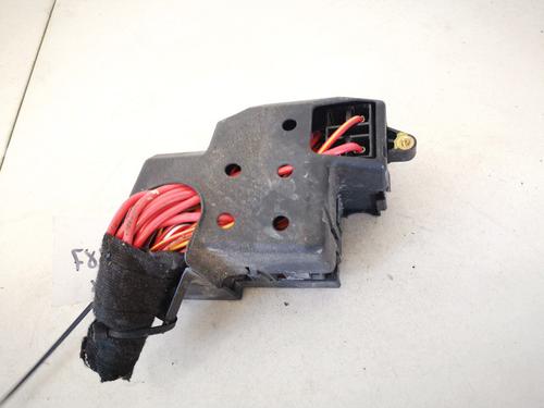 Fuse box PORSCHE CAYENNE (9PA) 3.2 | BP32907149E1 - Image 3