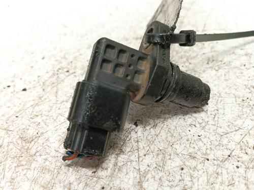 Used Electronic sensor Electronic sensor MAZDA 5 (CR) 2.0 CD (CR19) (143 hp) 34850243 34850243