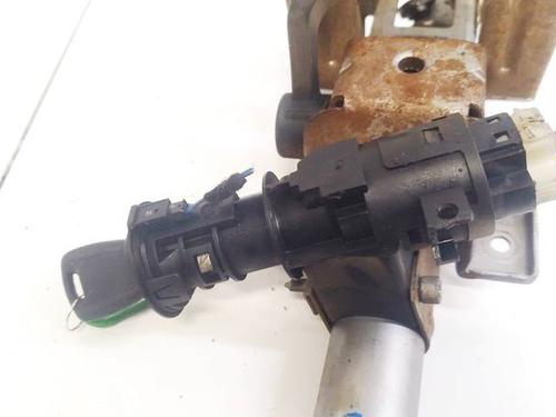 Used Ignition barrel Ignition barrel FIAT DOBLO MPV (119_, 223_) 1.3 JTD (75 hp) 35148338 35148338