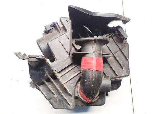 Air filter box MAZDA 5 (CR) 2.0 CD (CR19) | BP34874170M87 - Image 2